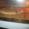 Corso Pizzaiolo 2014